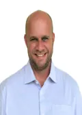 Foto de urna de Diego da Farmacia