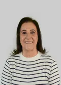 Foto de urna de Ana Malacarne