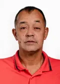 Foto de urna de Vanildo Salvador