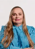 Foto de urna de Moa