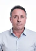 Foto de urna de Sargento Romanha