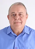 Foto de urna de Dim Pneus