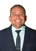 Foto de urna de Alessandro Alcantara