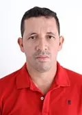 Foto de urna de Lucas Arrais