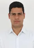 Foto de urna de Helton Curika